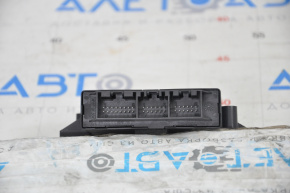 Modulul de control al asistentului de parcare pentru Ford Escape MK3 13-