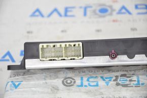 REAR TRUNK BODY CONTROL MODULE Ford Escape MK3 13-