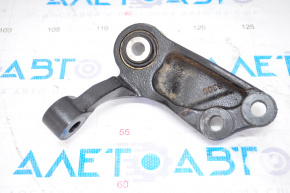 Suport cutie de viteze inferior Ford Fusion mk5 13-20 tip 2