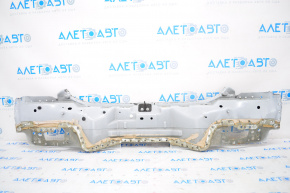 Задняя панель Ford Fusion mk5 13-20