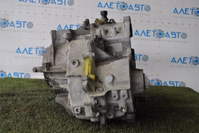 Transmisie automată completă Ford Fusion mk5 17-20 2.5 C6FMID 107k