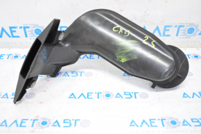 Receptor de aer Mazda CX-9 16-