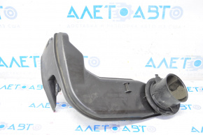 Receptor de aer Mazda CX-9 16-