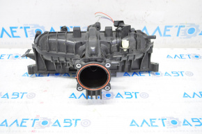 Colector de admisie Mazda CX-9 16-