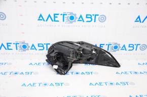 Lampa exterioară aripă dreaptă Mazda CX-9 16-