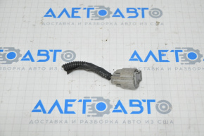 Piesa de pe motorul ventilatorului de răcire Subaru Outback 15-19