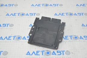 Modulul ECU al motorului Subaru Outback 15-19