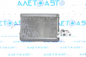 Evaporator Subaru Outback 15-19 cu senzor de temperatură.