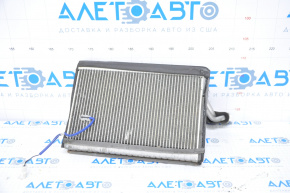 Evaporator Subaru Outback 15-19 cu senzor de temperatură