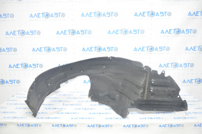 Bara de protecție față dreapta Subaru Outback 15-19