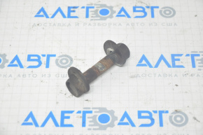 Filet de direcție pentru Subaru Outback 15-19