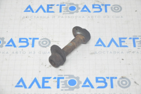 Filet de direcție pentru Subaru Outback 15-19