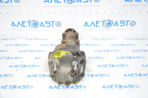 Задний дифференциал редуктор Subaru Outback 15-19 106к