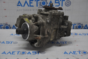 Distribuitor VW Tiguan 09-17 86k