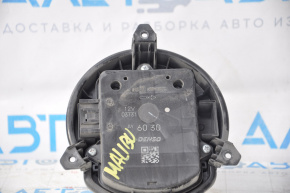 Motorul ventilatorului de încălzire pentru Chevrolet Malibu 16-18