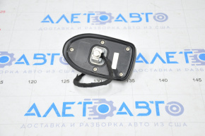 Антенна гнездо Ford Focus mk3 11-18