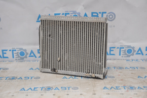 Evaporatorul Kia Optima 16-