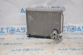 Evaporatorul Kia Optima 16-