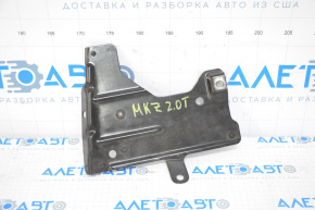 Suport motor ECU pentru Lincoln MKZ 13-16 hibrid, 2.0T