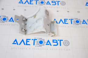 Suport aripi dreapta inferioara Mazda CX-9 16-