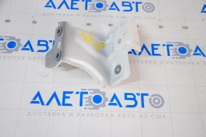 Suport aripi dreapta inferioara Mazda CX-9 16-