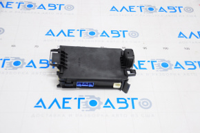 Body Control Module Mazda CX-9 16-