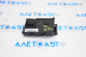 Body Control Module Mazda CX-9 16-