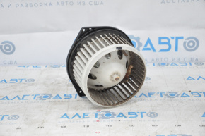 Motorul ventilatorului de încălzire Nissan Altima 13-18