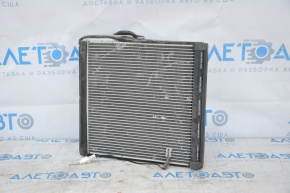 Evaporator Toyota Sienna 11-15 cu senzor de temperatură