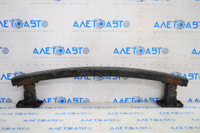 Amplificatorul pentru bara spate Ford Escape MK3 13-19 ruginit.