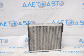 Evaporatorul Infiniti QX30 17-