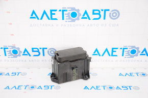 BATTERY RELAY ASSEMBLY Kia Optima 11-13 hybrid