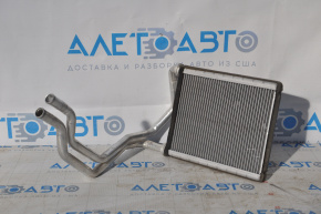 Radiatorul încălzitorului pentru Toyota Highlander 14-19.