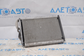 Evaporator Audi Q5 8R 09-17 cu supapă