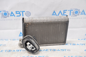 Evaporator Audi Q5 8R 09-17 cu supapă