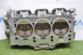 Capacul blocului cilindric dreapta asamblat Dodge Challenger 11-12 3.6 ERB