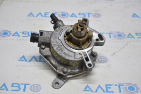 Pompa de vid Ford Escape 13-19 1.5T