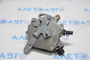 Pompa de vid Ford Escape 13-19 1.5T