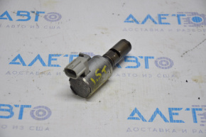 Supapă VVTi de admisie Ford Escape MK3 13-19 1.5T