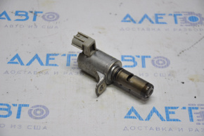 Supapapa VVTi de evacuare Ford Escape MK3 13-19 1.5T