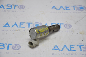 Supapapa VVTi de evacuare Ford Escape MK3 13-19 1.5T