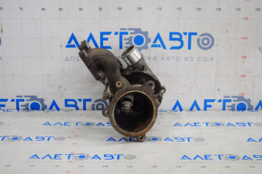 Turbina Ford Escape mk3 17-19 1.5T 82k