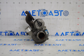 Turbina Ford Escape mk3 17-19 1.5T 82k