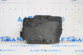 Capacul carcasei blocului ECU Ford Escape MK3 17-19