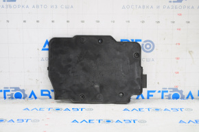 Capacul carcasei blocului ECU Ford Escape MK3 17-19