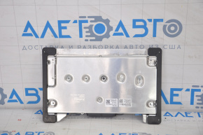 Amplificator audio Ford Escape MK3 16-19 Sony