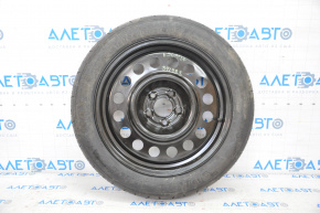 Запасное колесо докатка Ford Escape MK3 13- R17 155/70