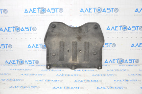 Protecție motor spate Ford Escape MK3 13-19