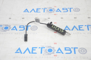 Modul antenă Ford Escape MK3 13-