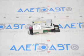 Modul de control al antenei radio Ford Escape MK3 13-